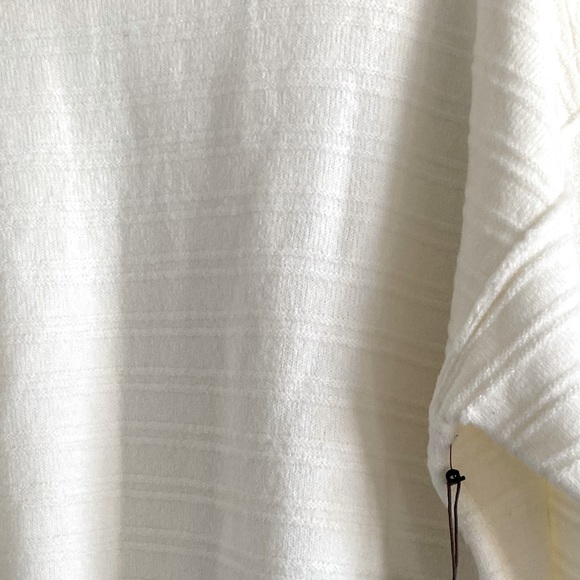 Women’s Crewneck Sweater VINCE CAMUTO - Picture 4 of 7